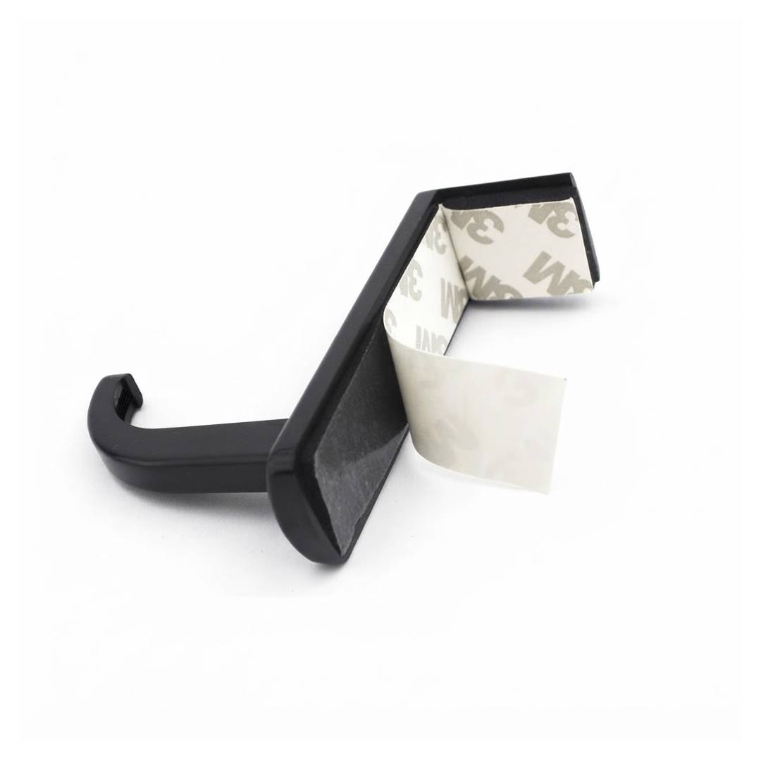 GANCHO / SOPORTE UNIVERSAL