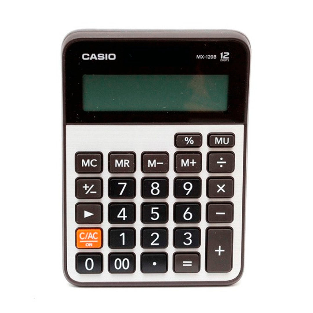 CALCULADORA DE MANO DJ-240