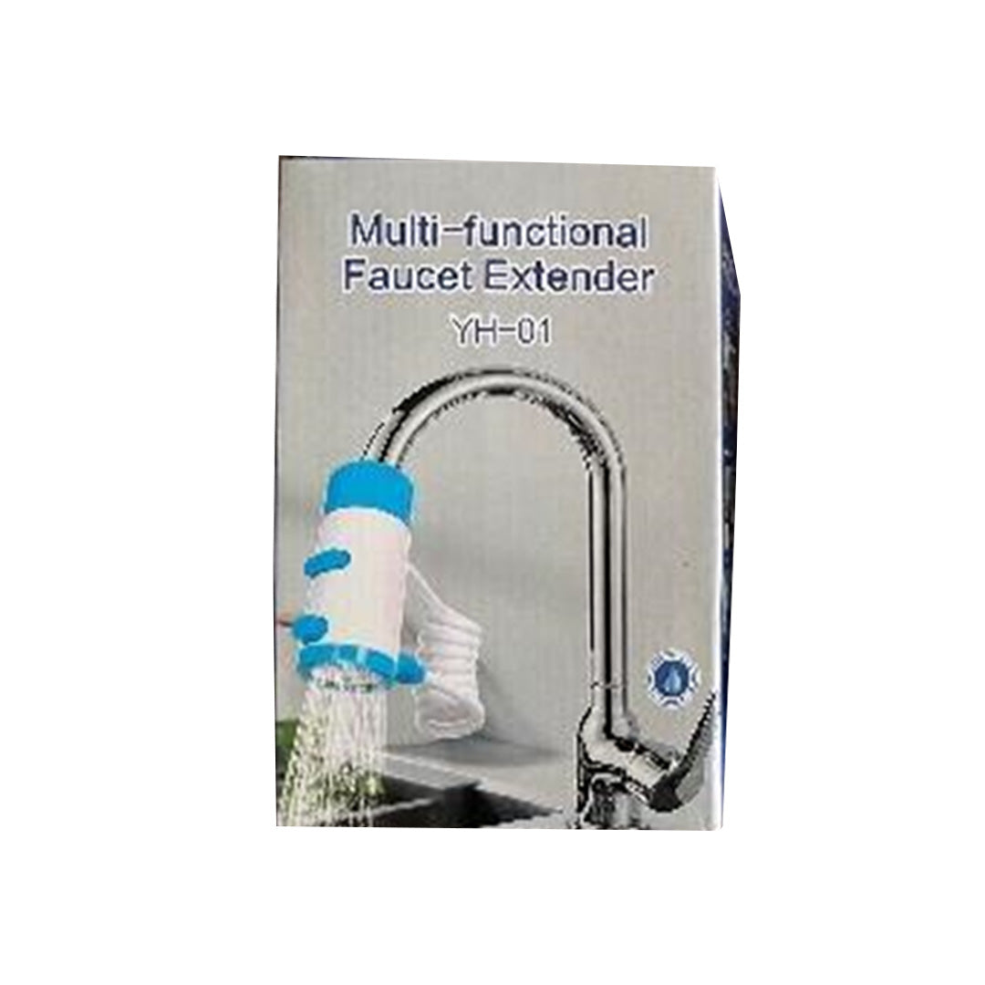 EXTENSOR DE LLAVE YH-01