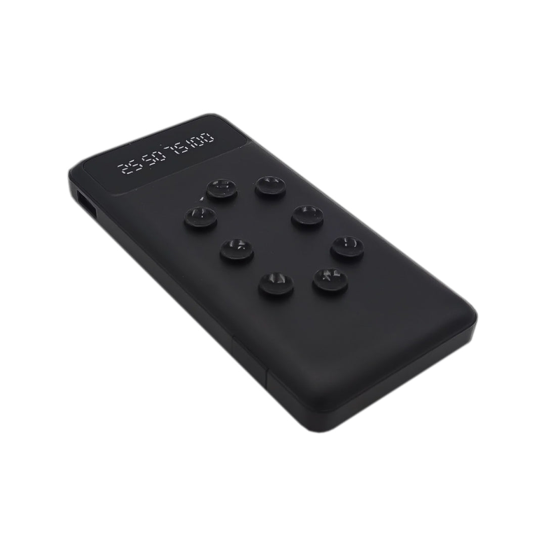 POWERBANK 10000MAH