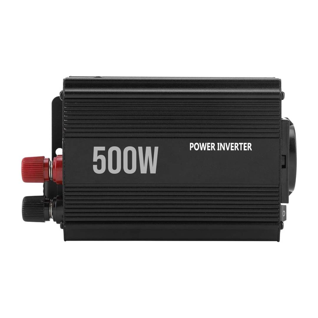 INVERSOR 500W