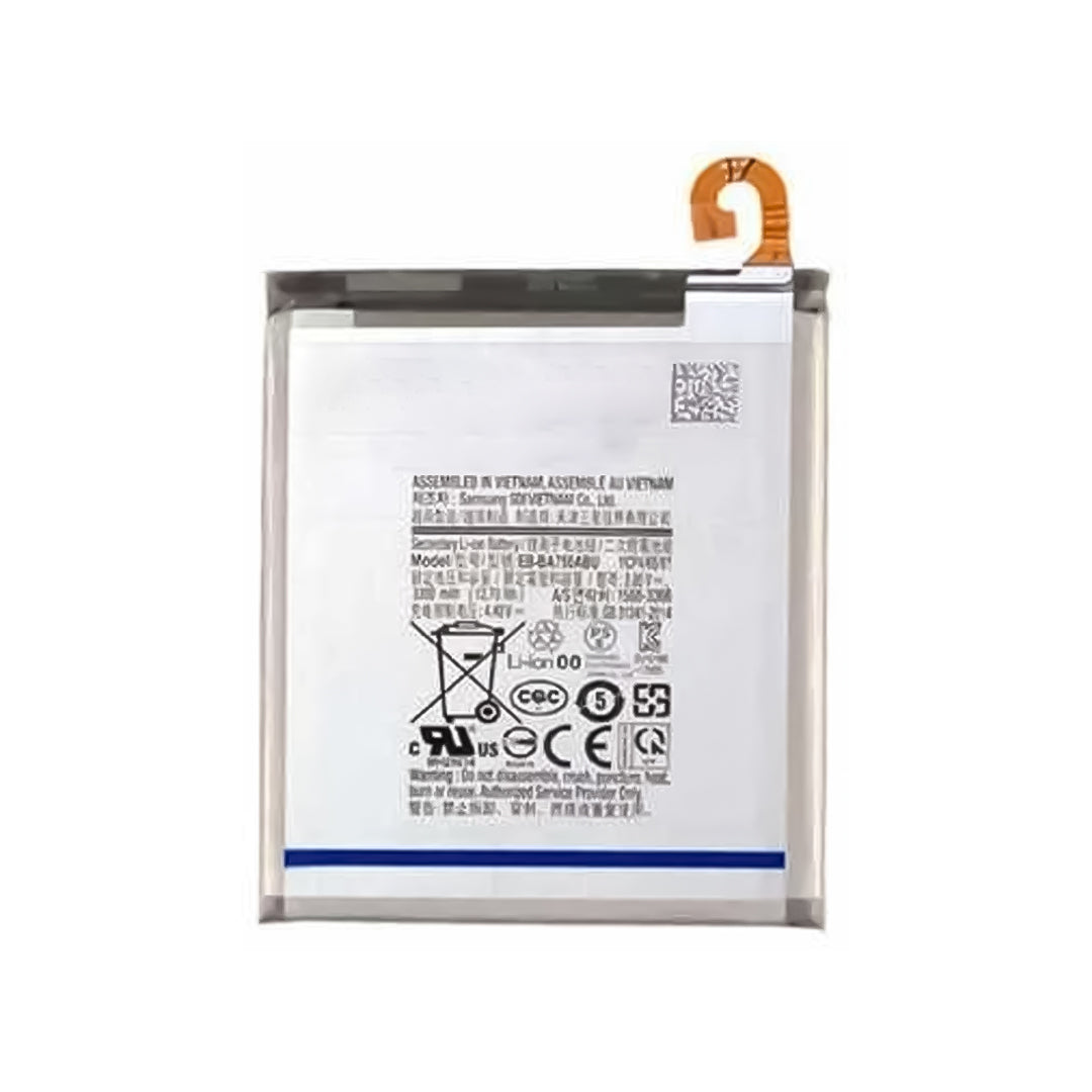 BATERIA A10 3300 MAH