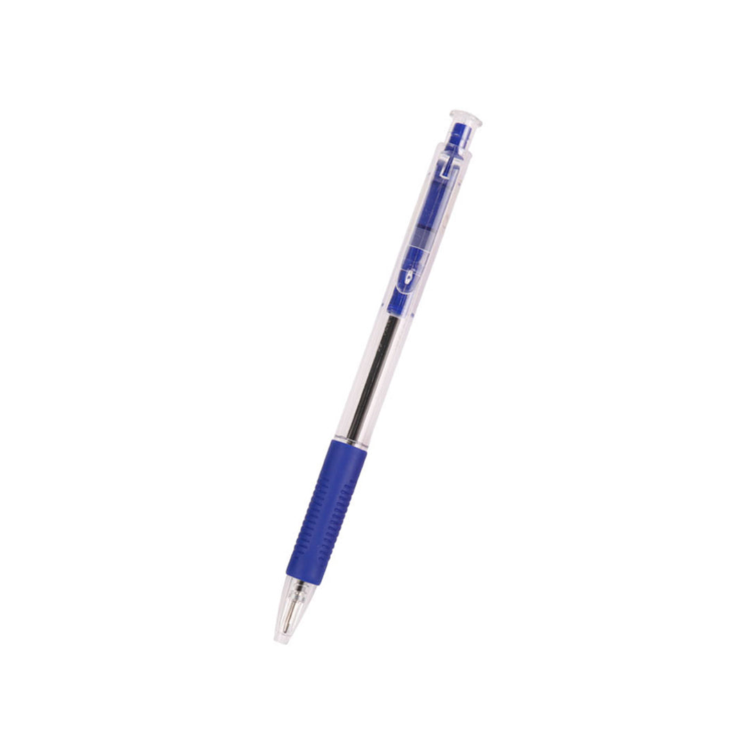 ESFERO TENFON B-522 AZUL (UNIDAD)
