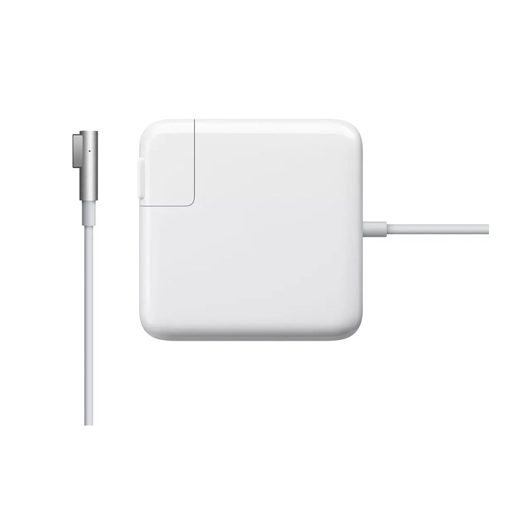 CARGADOR MAGSAFE TIPO L 60W