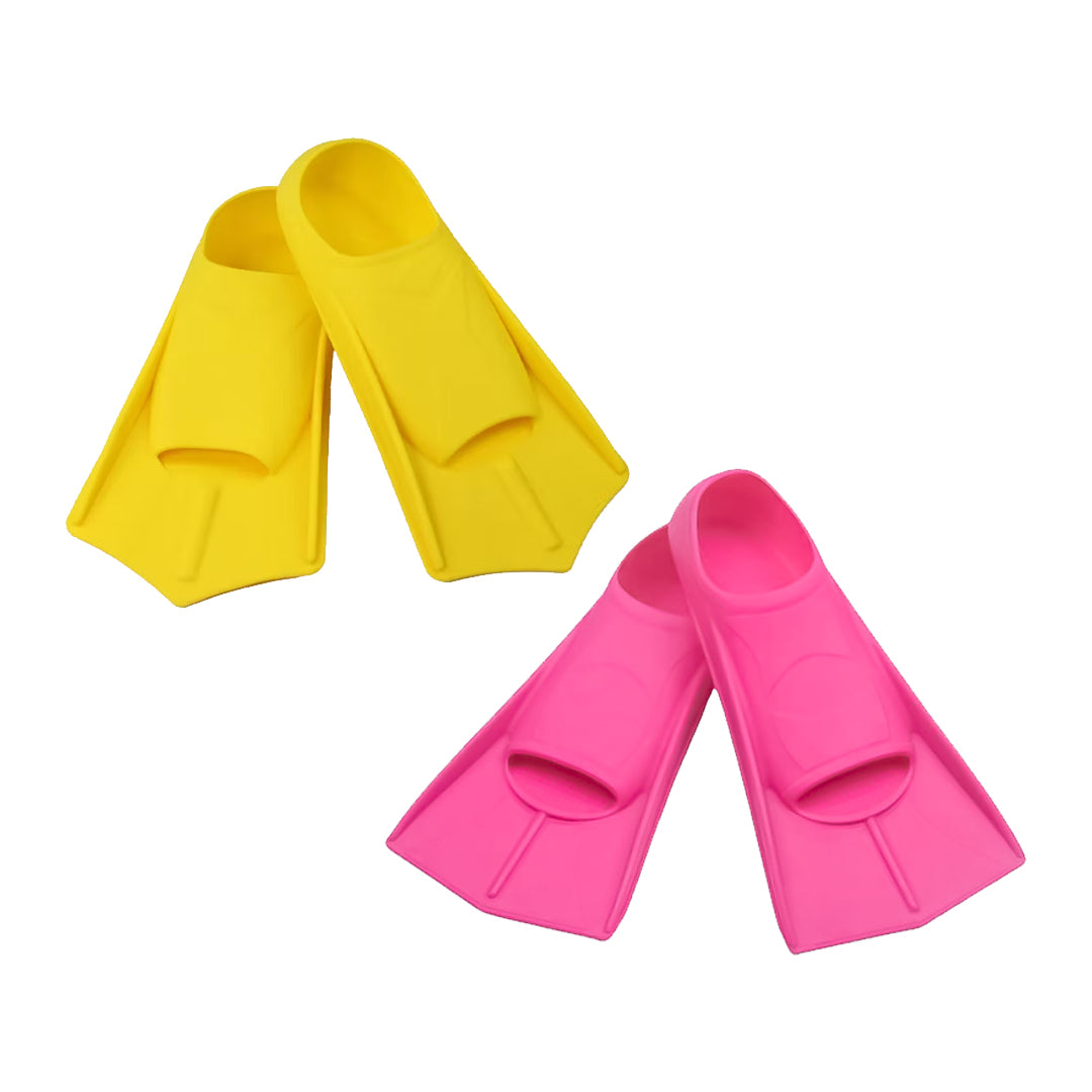 ALETA DE NATACION 651 TALLA 42 - 44