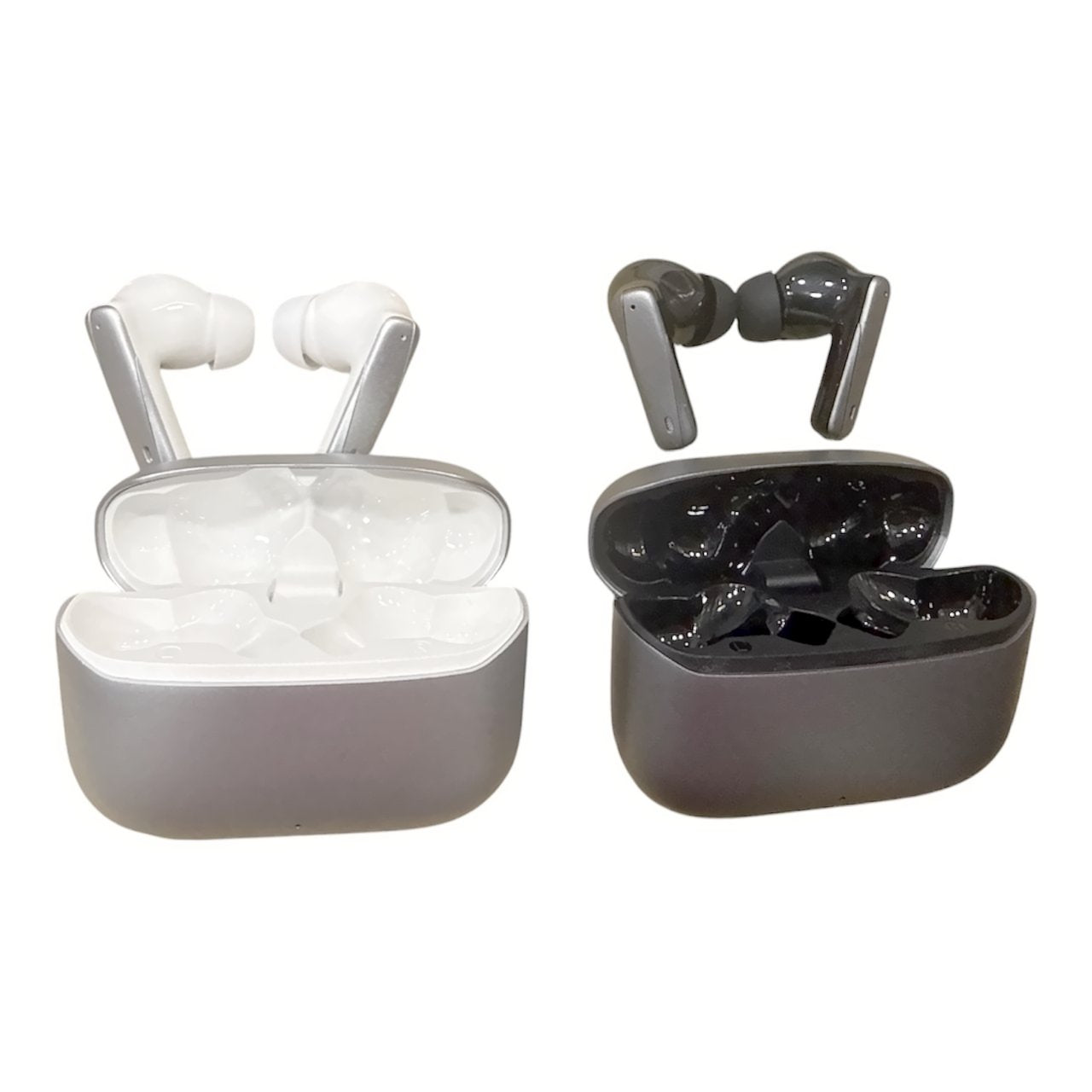 SET DESTORNILLADORES MILIMETRICOS PEQUEÑOS