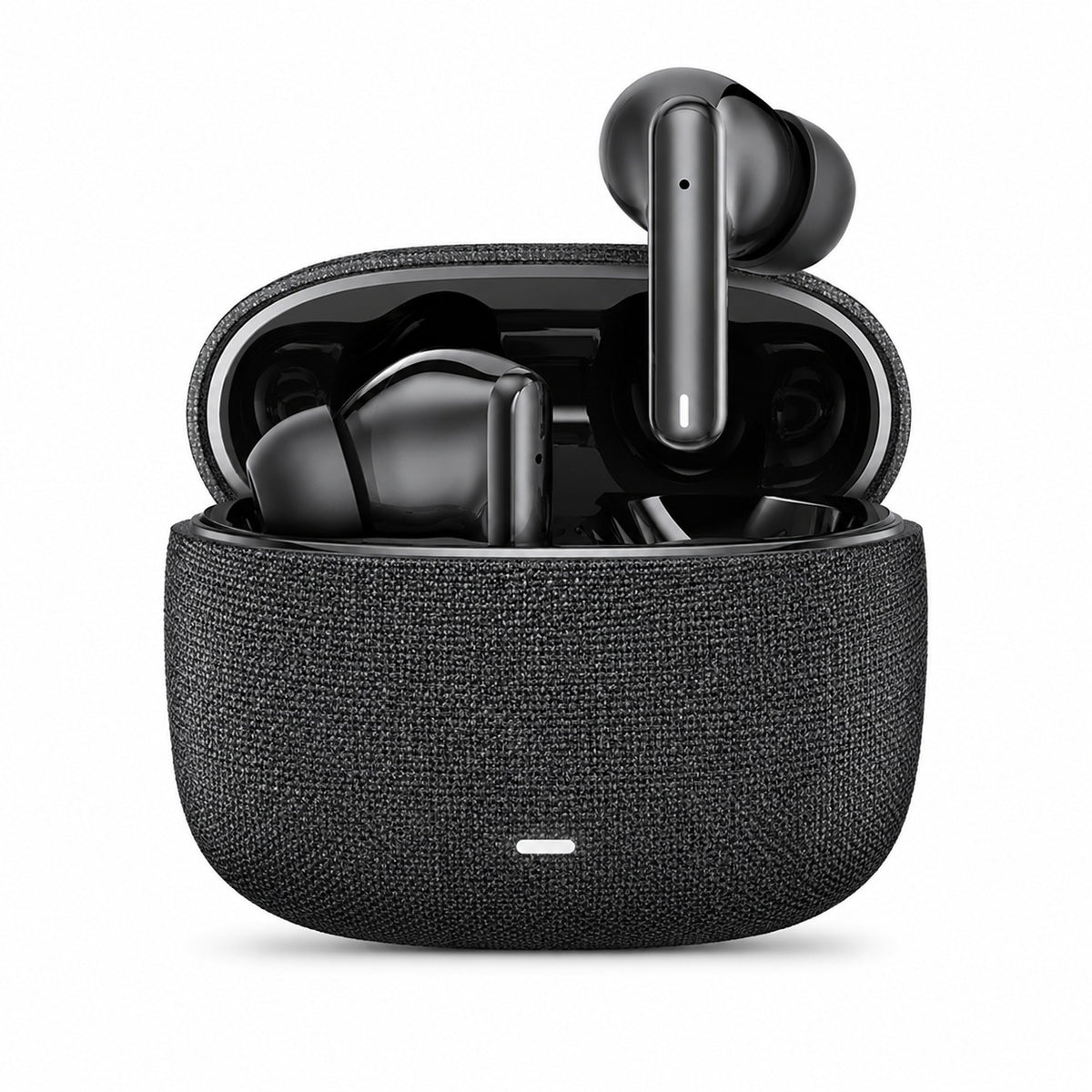 AUDÍFONOS BLUETOOTH YXG-17