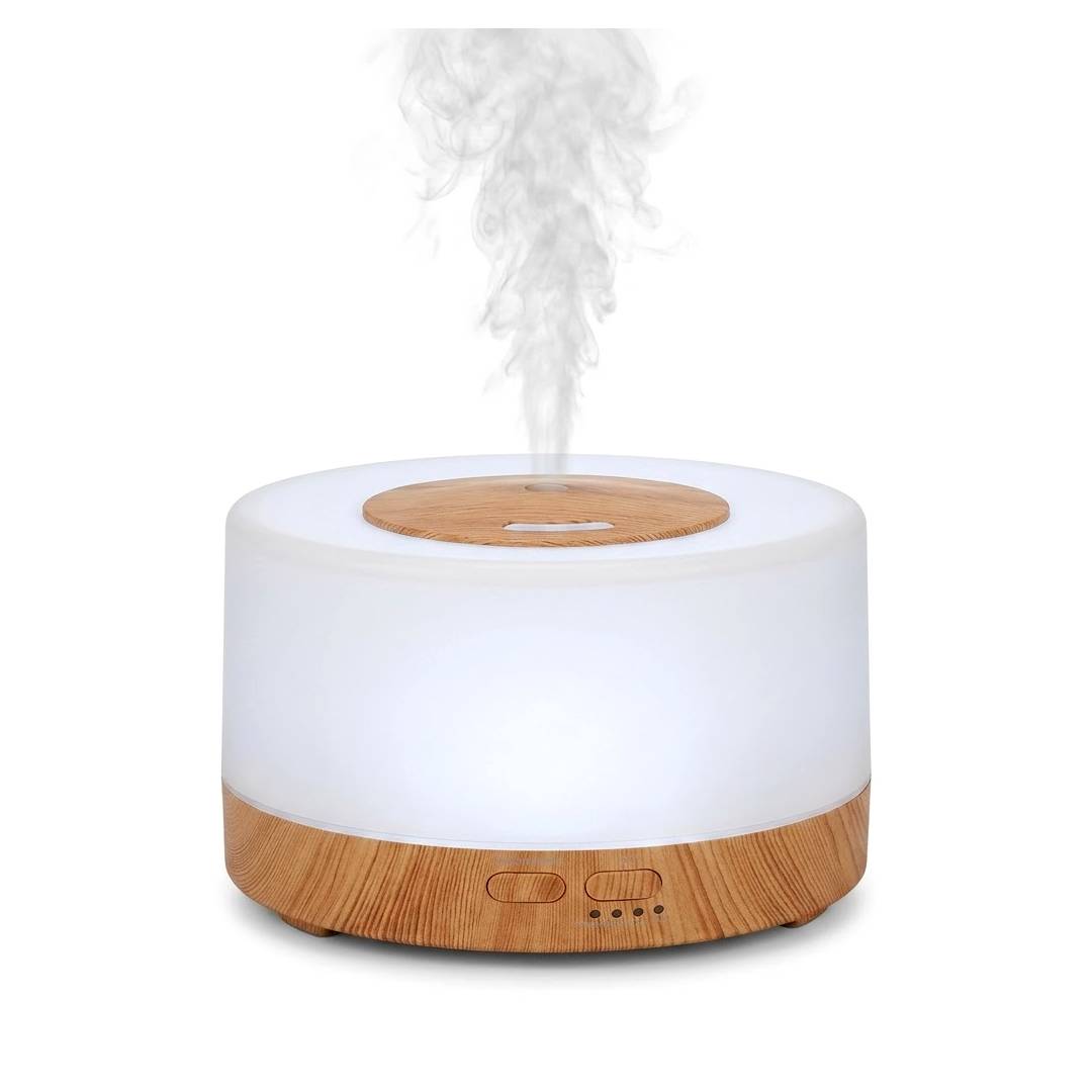 HUMIDIFICADOR FT-1945