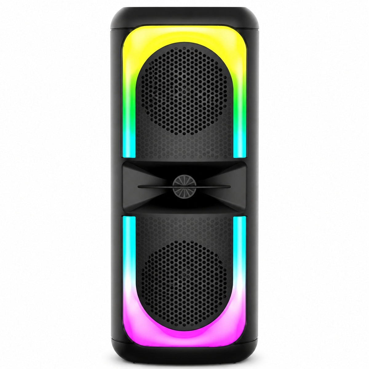 PARLANTE BLUETOOTH VERTICAL CS-4445