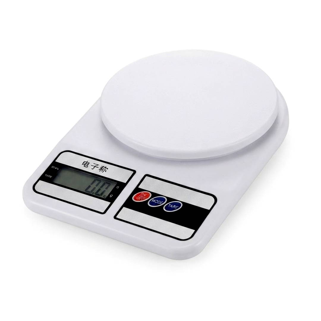 GRAMERA SF-400