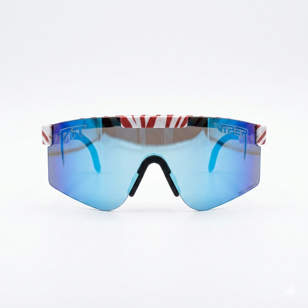GAFAS VIPER
