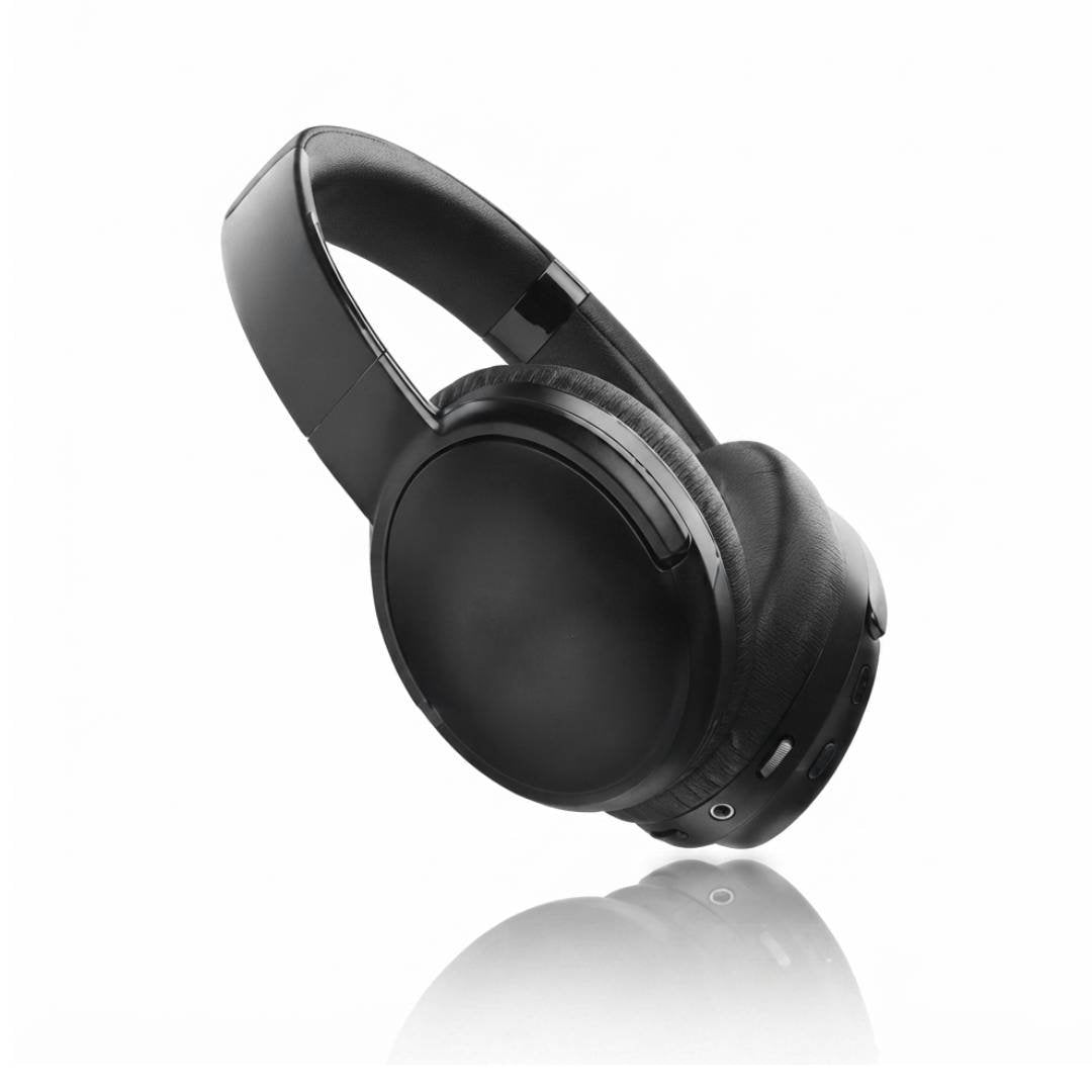 AUDIFONO DIADEMA BLUETOOTH LIVE 45