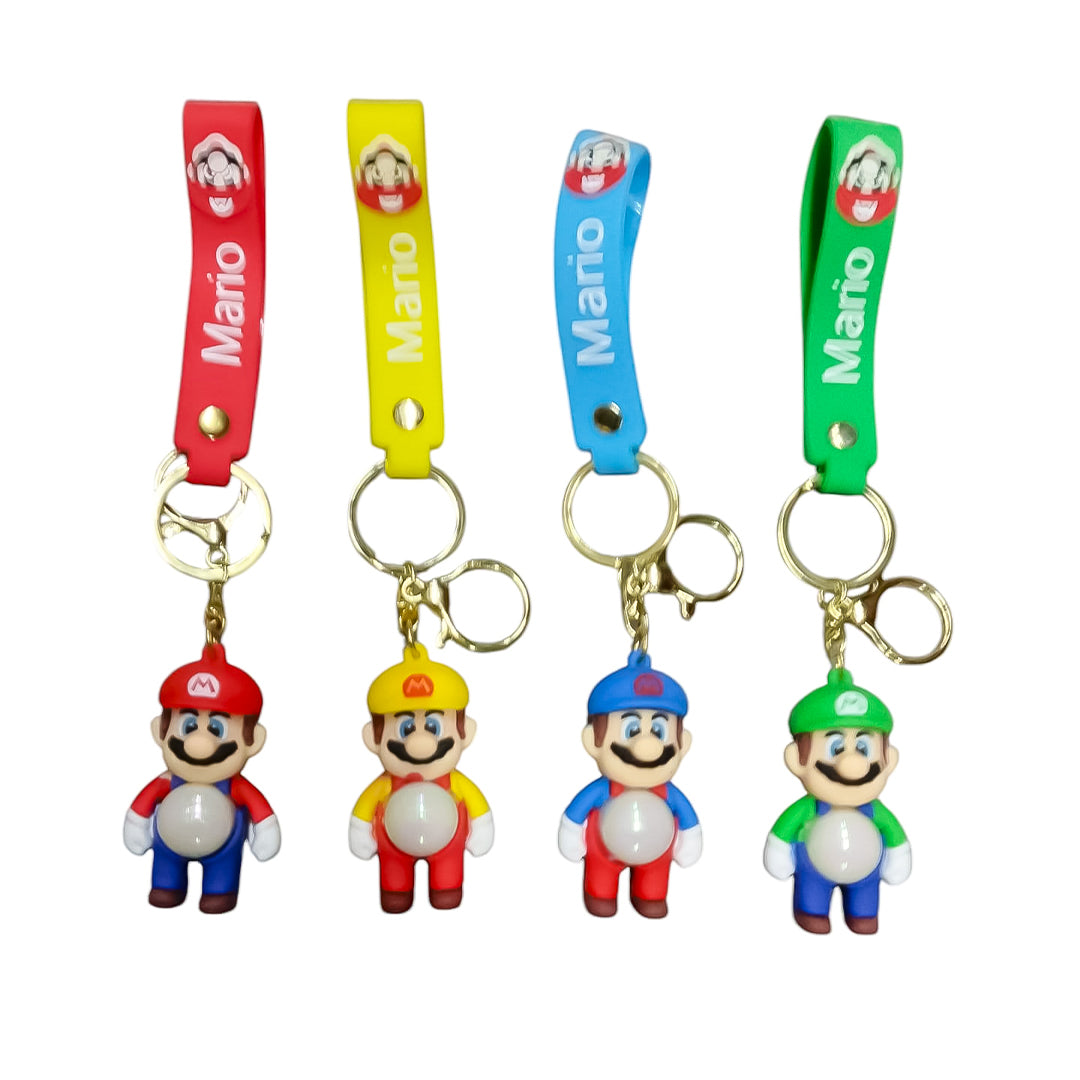LAVERO PERLA MARIO
