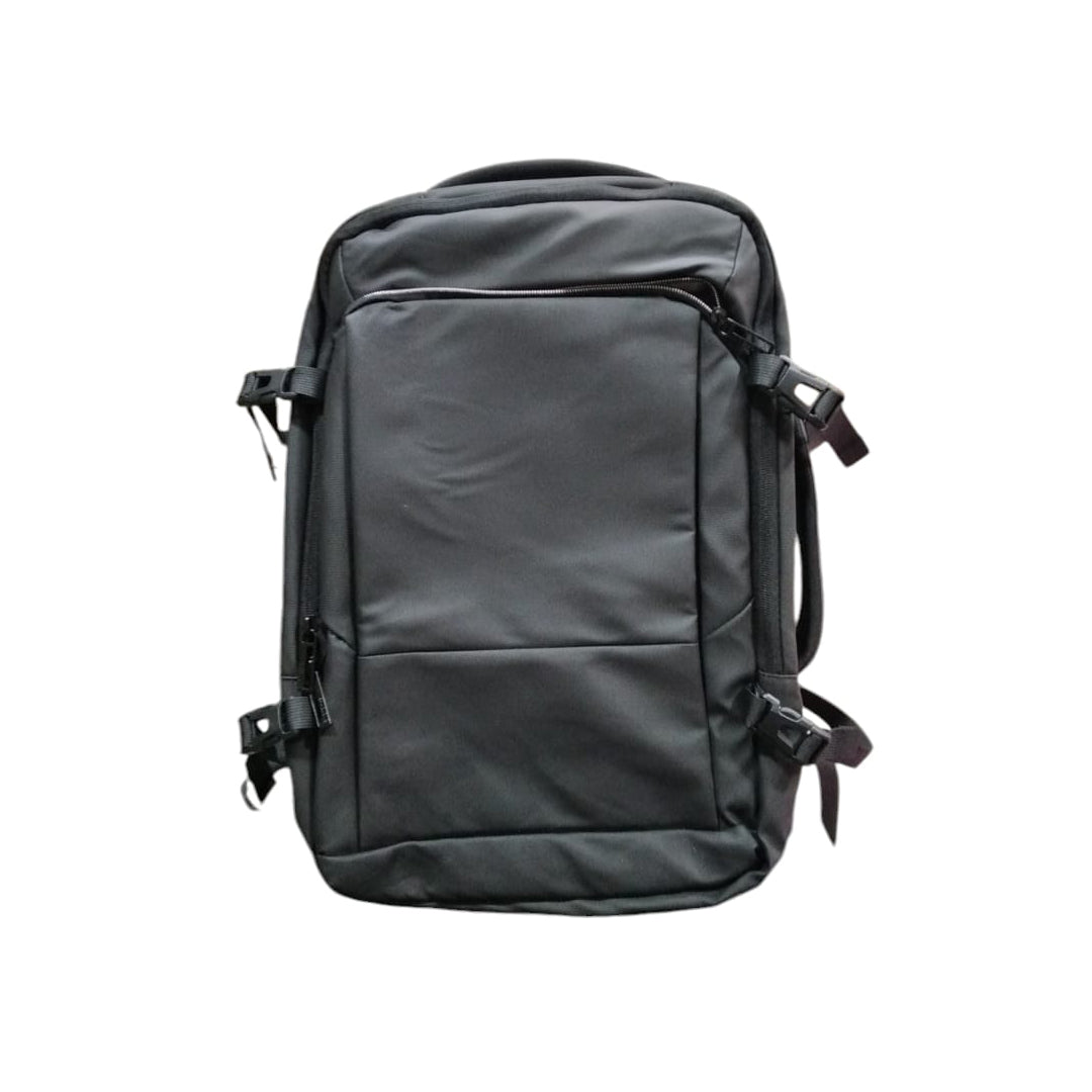 MOCHILA EJECUTIVA MINGLEMIC