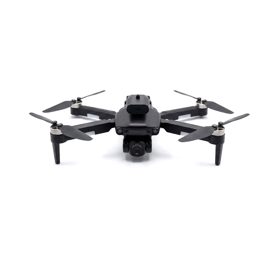 DRONE SPEED PIONNER SMART +14
