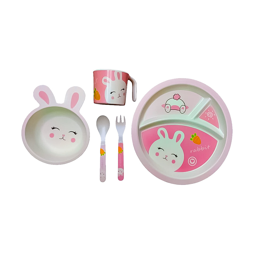 SET BEBE CAJA MR25-0110