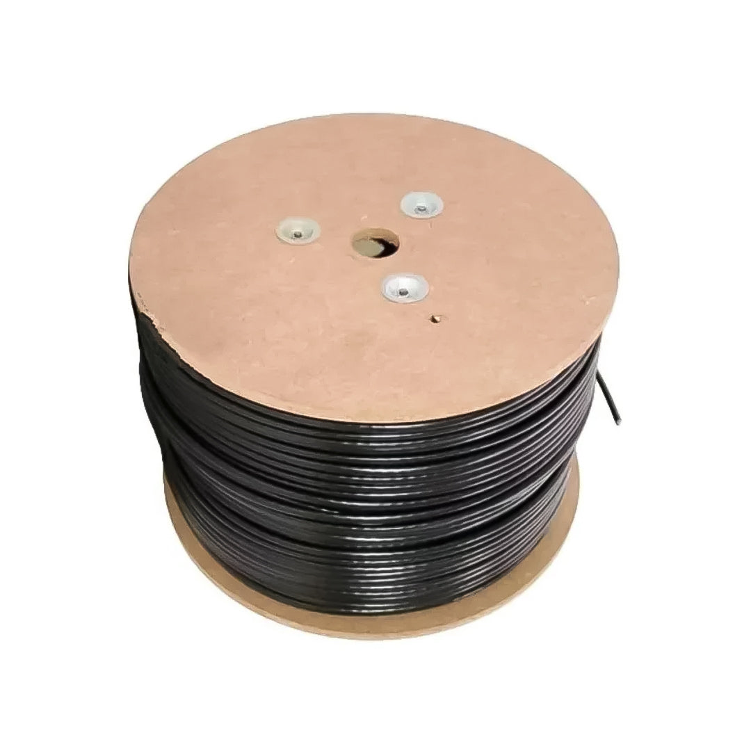 ROLLO CABLE UTP EXTERIOR