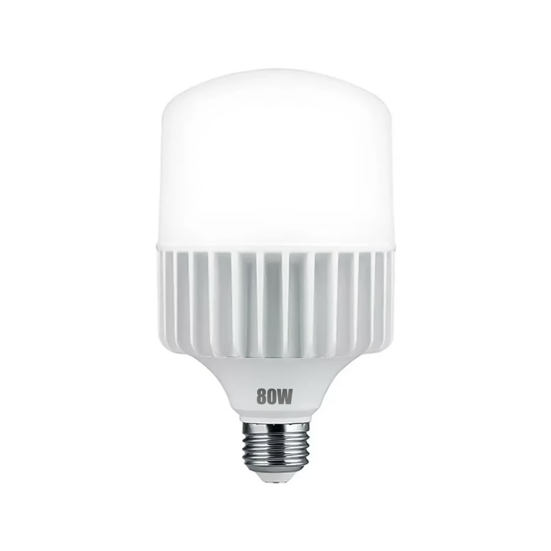 FOCO TOLEDO LED 80W E27 L/B P26105-36