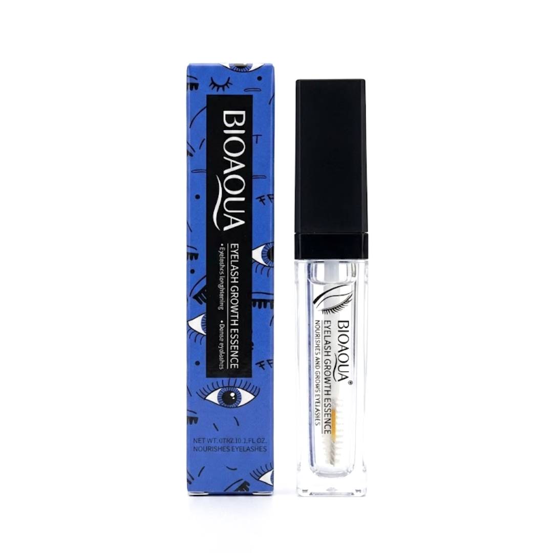 SERUM DE CRECIMIENTO DE PESTAÑAS 7ML