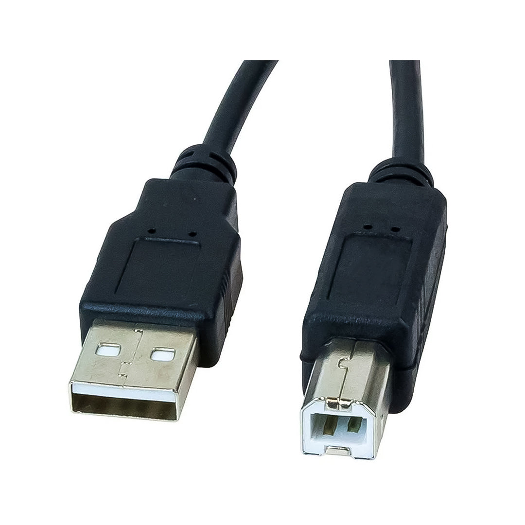 CABLE DE IMPRESORA