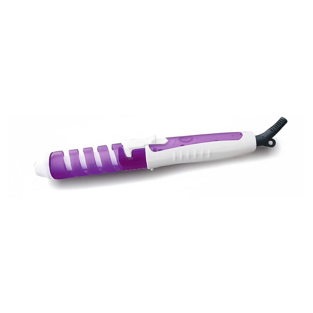 RIZADORA DE CABELLO NHC-5300