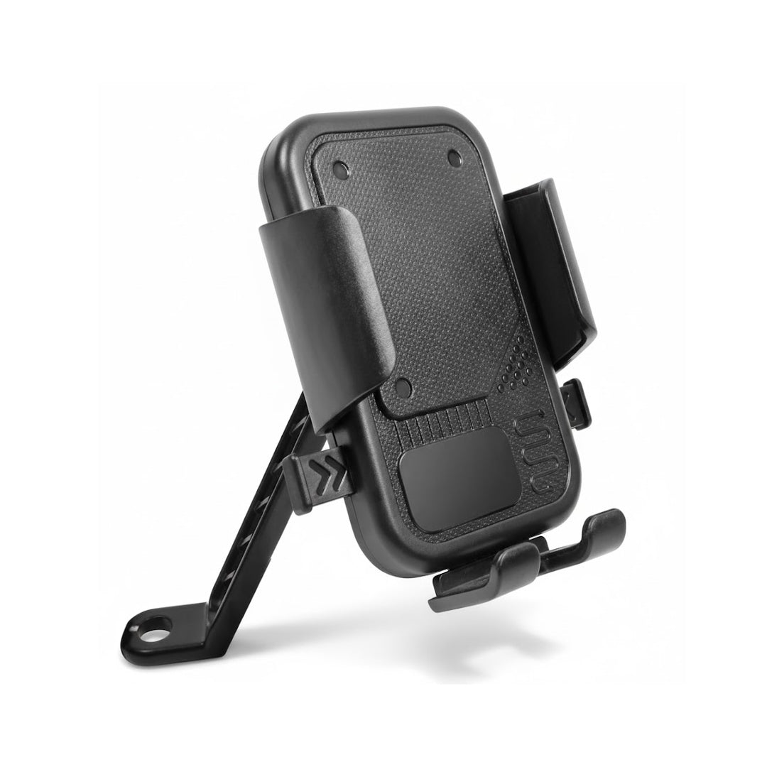 SOPORTE CELULAR PARA MOTO YD-71
