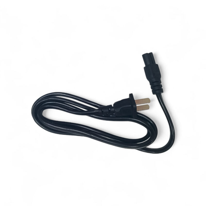 CABLE DE GRABADORA 110V
