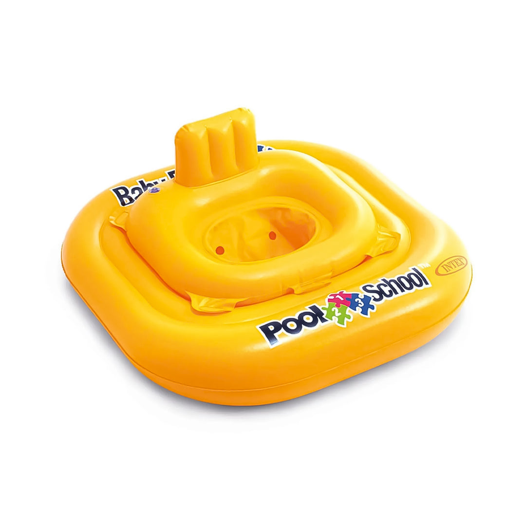 GORA NATACION DISEÑOS INFANTILES