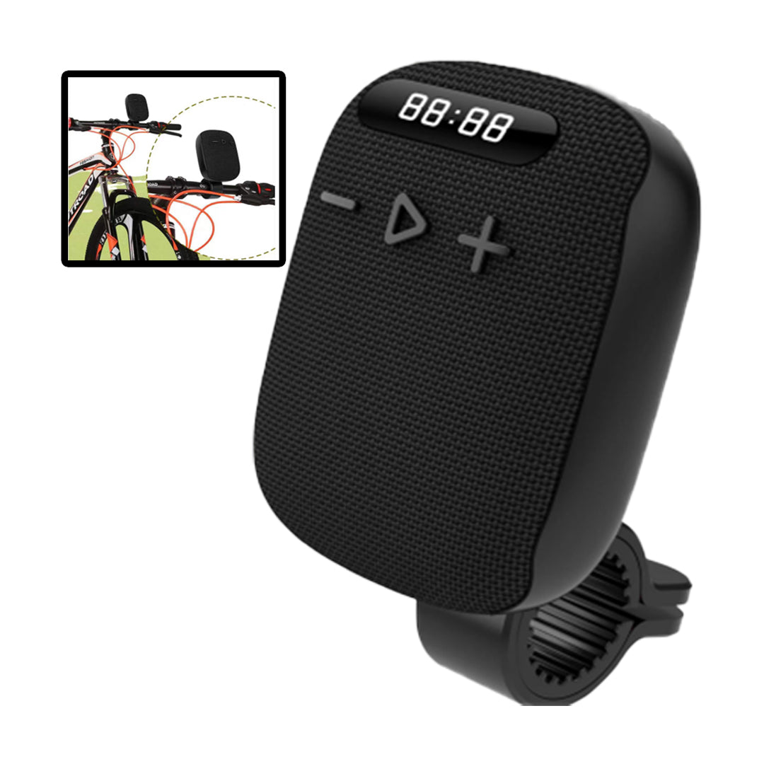 PARLANTE BLUETOOTH WIND3