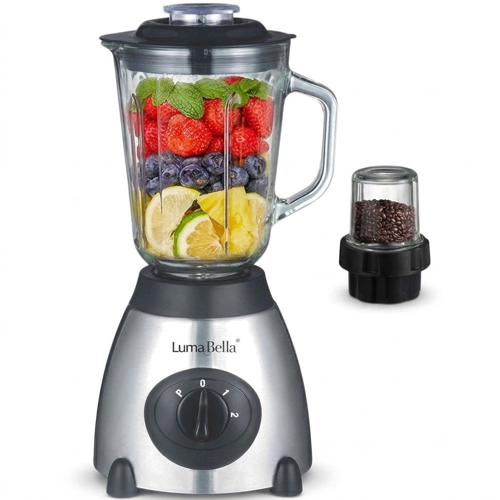 LICUADORA LB-53023 500W