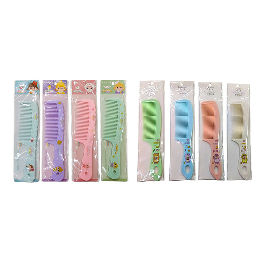 PEINILLAS 26CM FIGURAS INFANTILES (UNIDAD)