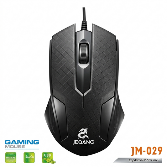 MOUSE JM-029