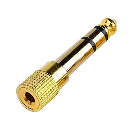 MINIJACK - JACK UNIDAD
