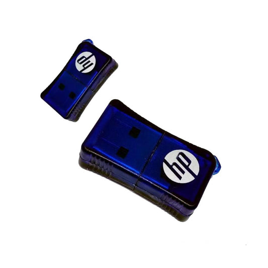 LECTOR HP SUELTO