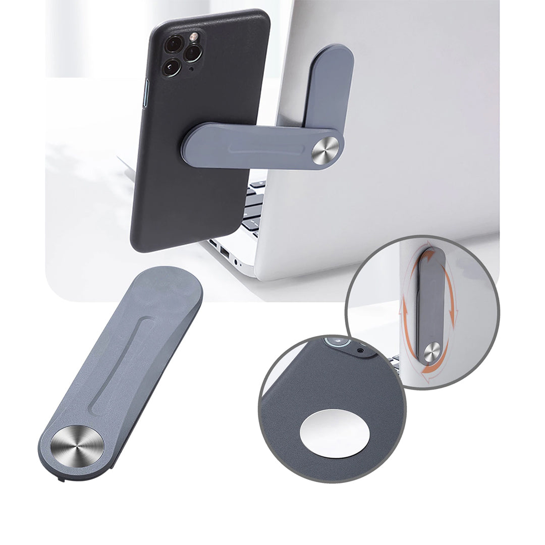 SOPORTE DE CELULAR PINZA