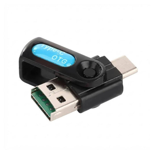 OTG TIPO C 1.9