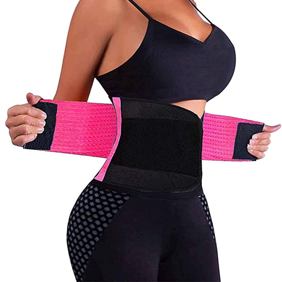 CINTURILLA SHIPING BELT