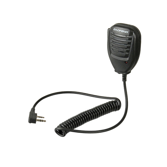 MICRÓFONO DE PECHO BAOFENG