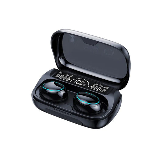 AUDIFONOS INALAMBRICOS G36