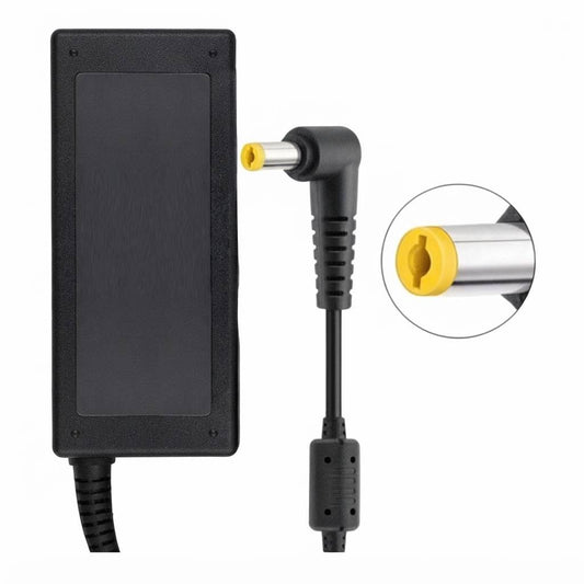 CARGADOR DE LAPTOP ACER