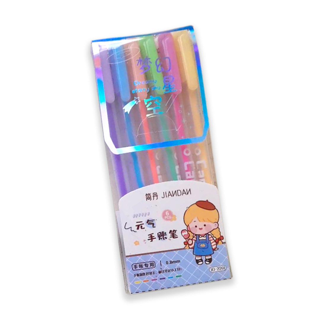 PALANCA PRO SWITCH NINTENDO