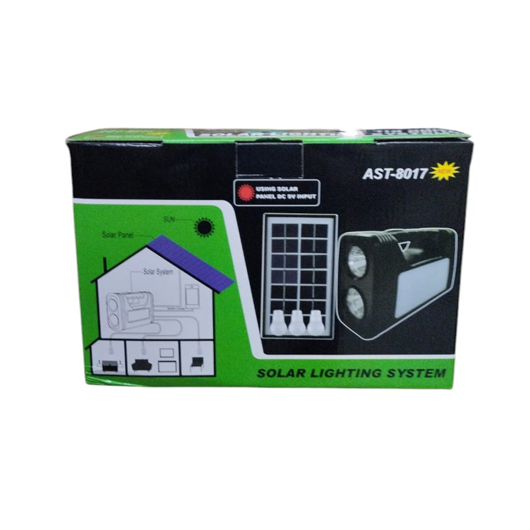 POWERBANK FIGURAS TREQA 10000MAH TR-969