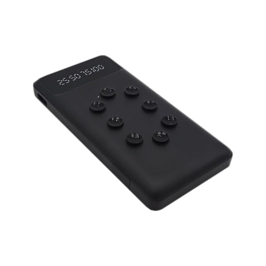 POWERBANK 10000MAH