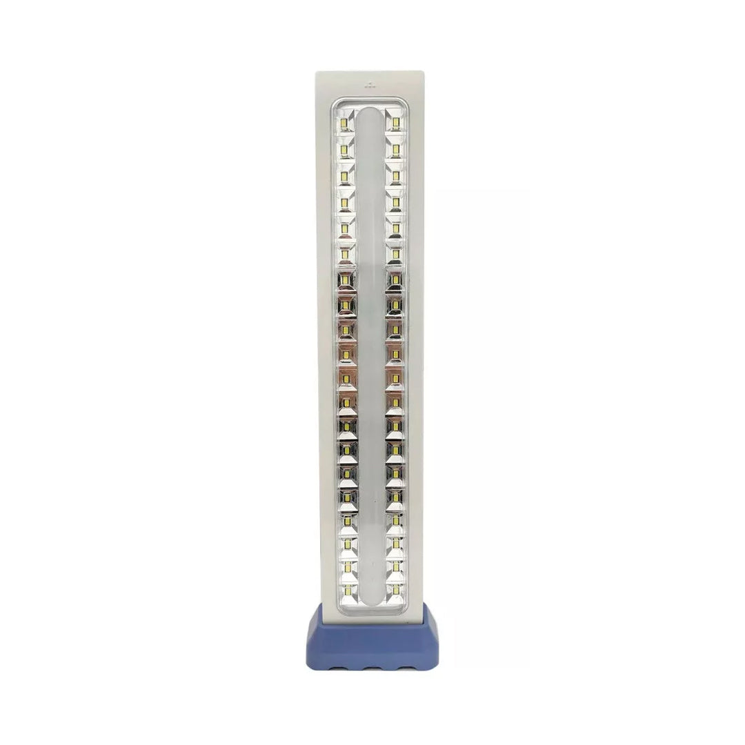 LAMPARA RECARGABLE PORTARTIL AST-8860-1