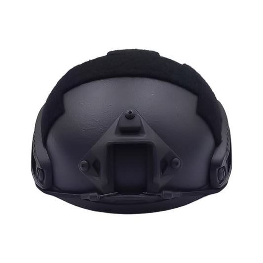 CASCO TACTICO TP2