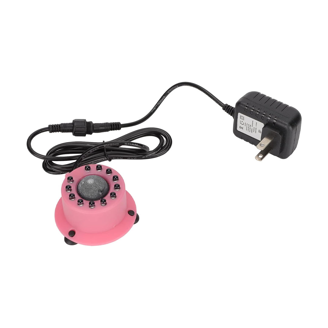 USB RECEPTOR BLUETOOTH