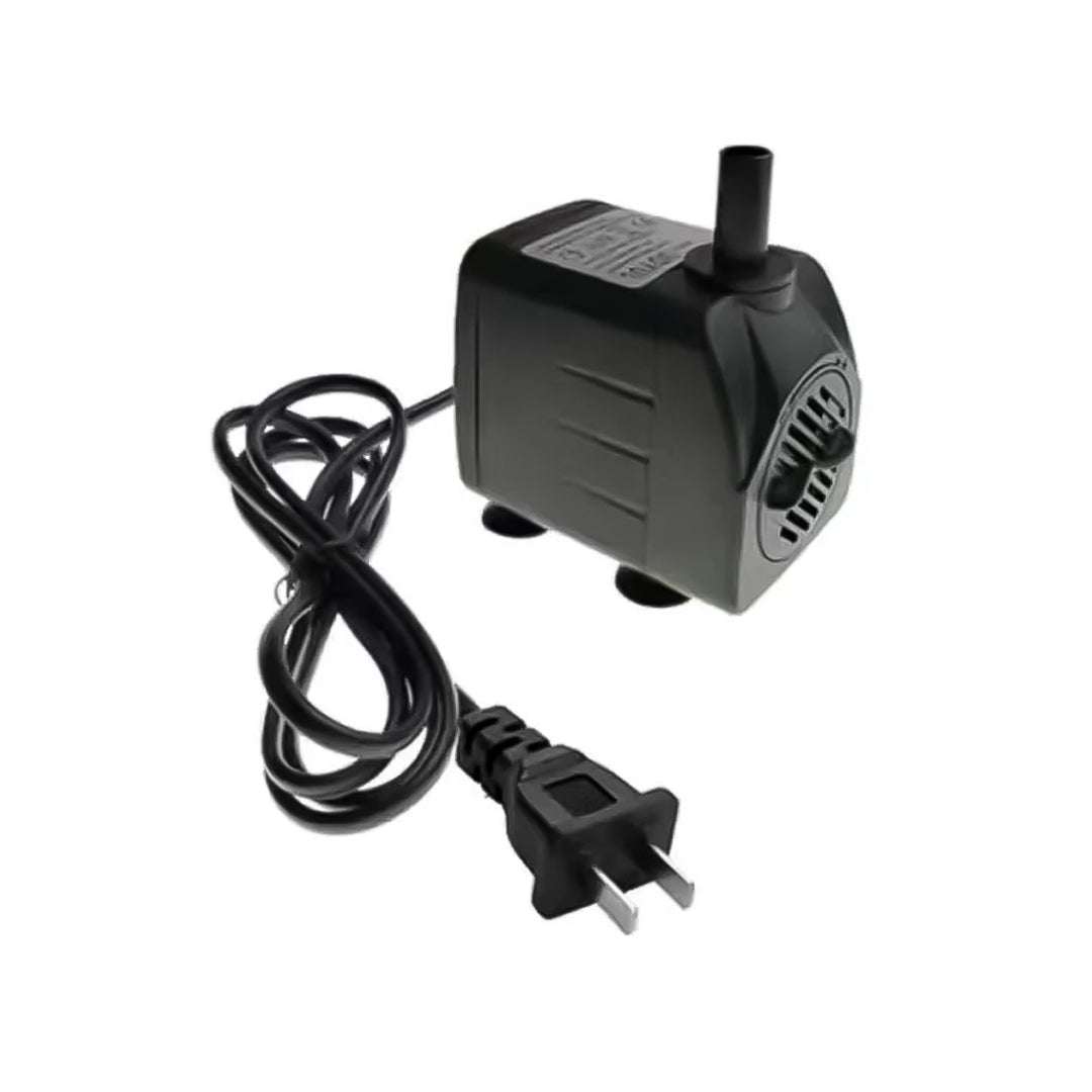 LAMPARA CAMPING RECARGABLE LUZ LED YJ-6818
