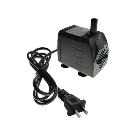 LAMPARA CAMPING RECARGABLE LUZ LED YJ-6818