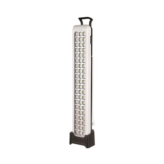 LAMPARA LED RECARGABLE PORTATIL 12W YJ-722