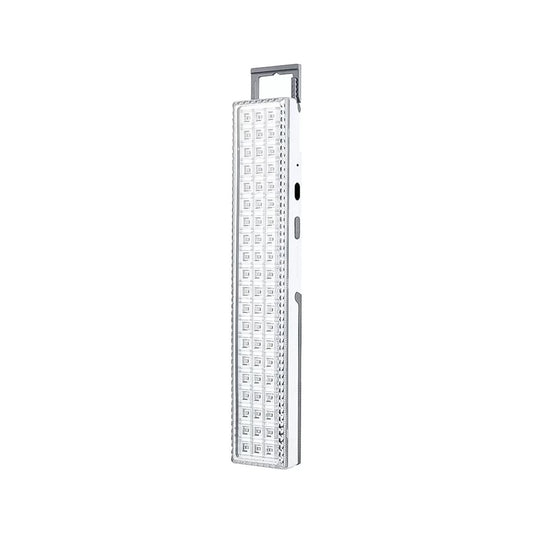 LAMPARA RECARGABLE PORTATIL 18W YJ-8816